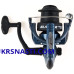 Катушка с передним фрикционом Salmo Blaster Feeder II